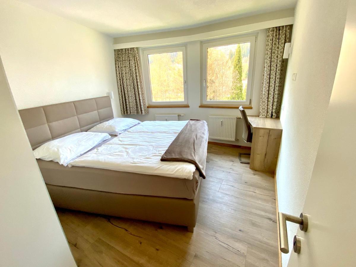 Loft In Wasserstrasse บาด ไคลน์เคิร์ชไฮม์ ภายนอก รูปภาพ